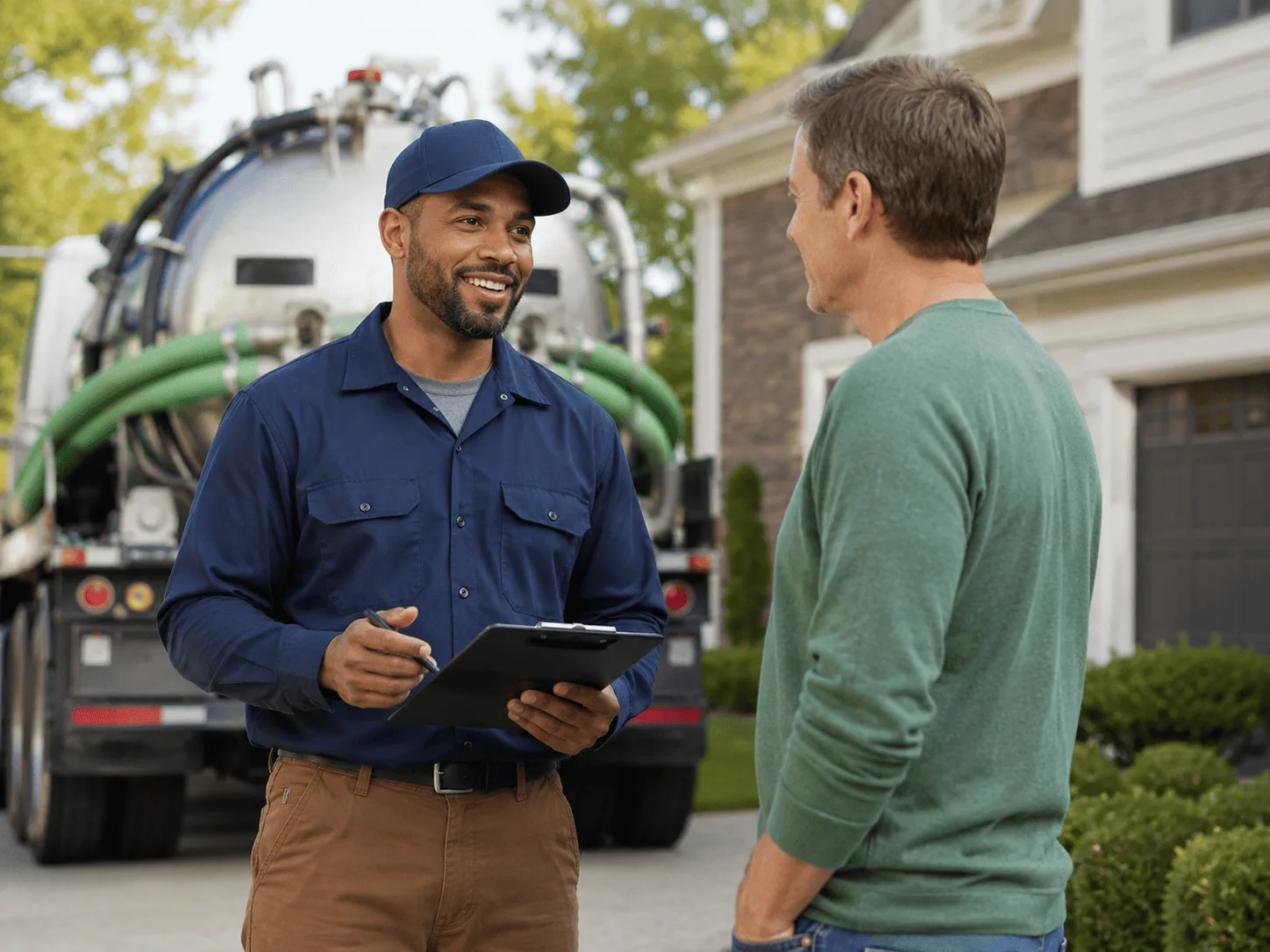 Mosquito Control Oak View, CA FAQs